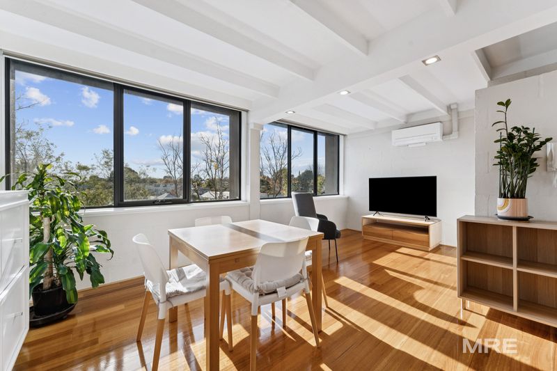 17/60 Chomley Street
