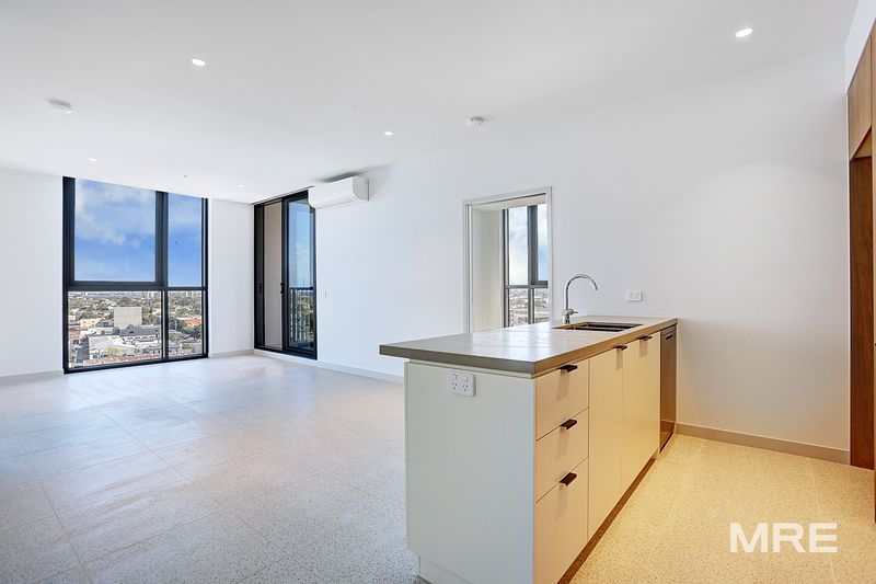 1406/138 Ferrars Street
