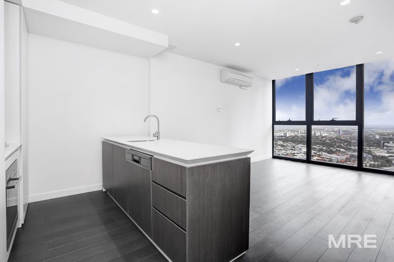 3907/135 A'beckett Street