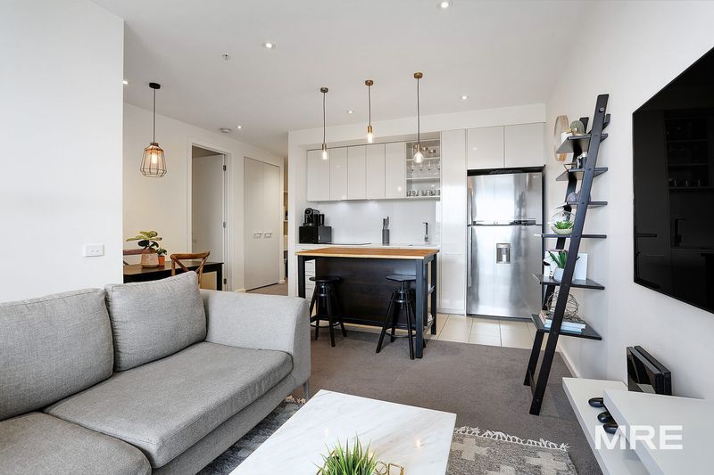 503/35 Simmons Street