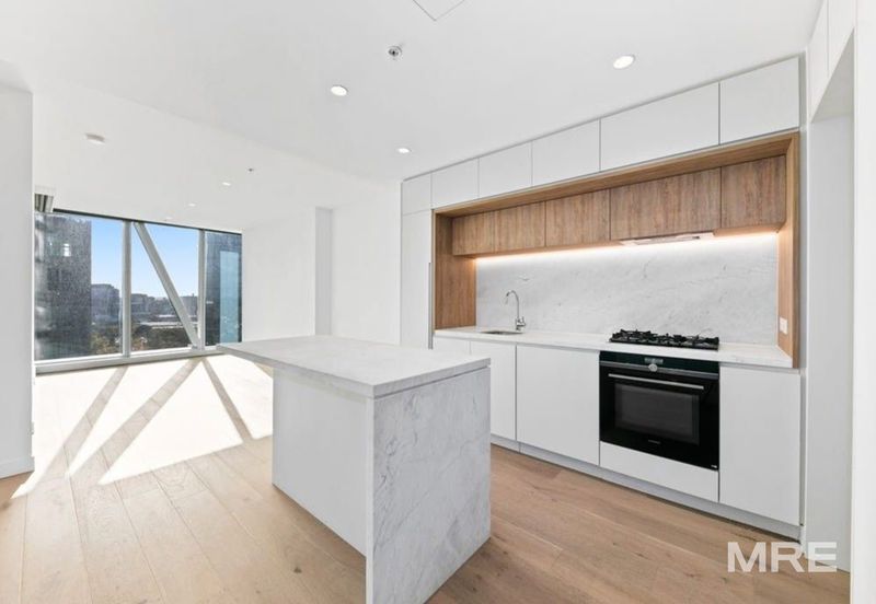 1806/633 Little Lonsdale Street