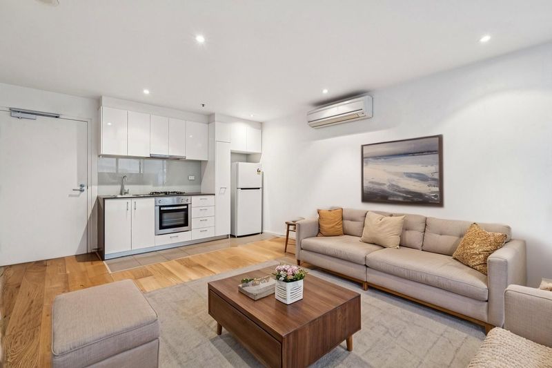 705/380 Little Lonsdale Street