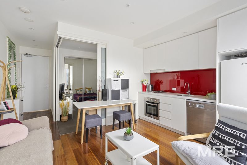 110/7 Brighton Road
