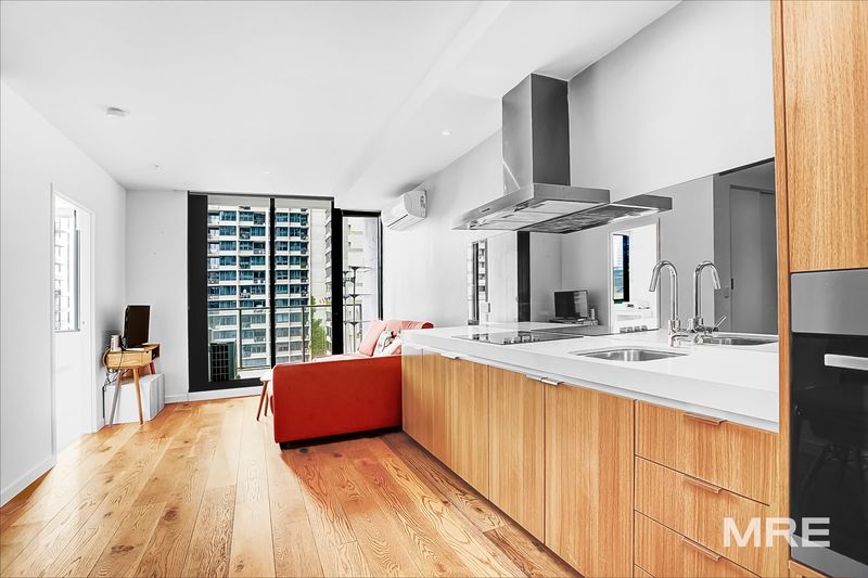 1107/11 Rose Lane