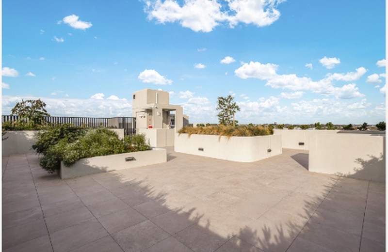 808/1E Themeda Avenue, Tallawong, NSW 2762