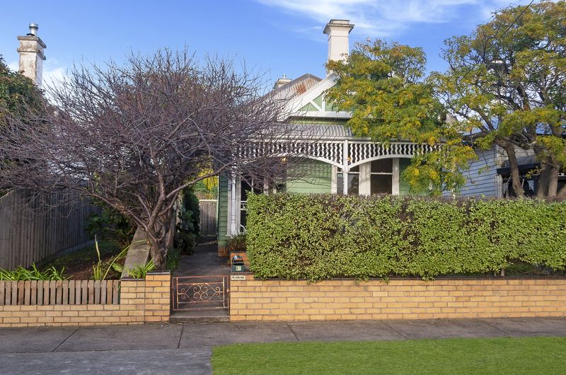 81 Koroit Street, Warrnambool, VIC 3280 Property Details