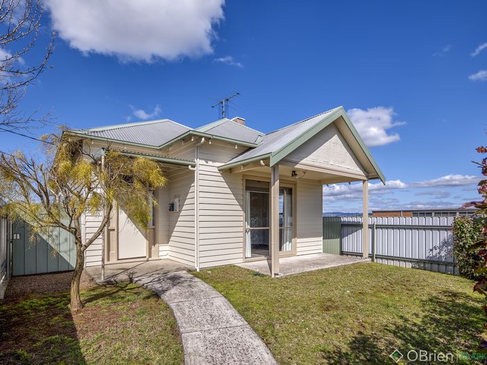 84 Victoria Street, Warragul, VIC 3820 Property Details