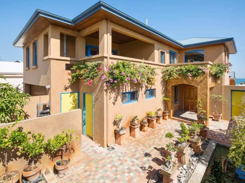 88 Flora Terrace, North Beach, WA 6020 Property Details