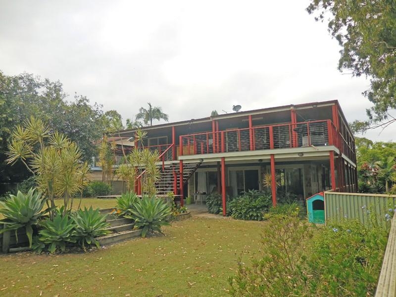 88 Rileys Hill Road, Broadwater, NSW 2472 Property Details