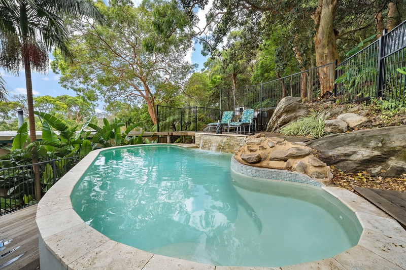 89 Prices Circuit, Woronora, NSW 2232