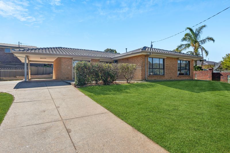 893 Lower North East Road, Dernancourt, SA 5075 Property Details view