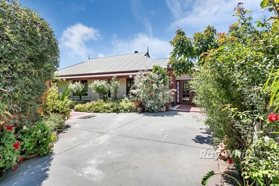 8A Darebin Street, Mile End, SA 5031 photo 2 of 22