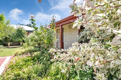 8A Darebin Street, Mile End, SA 5031 photo 22 of 22