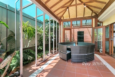 8A Darebin Street, Mile End, SA 5031 photo 3 of 22