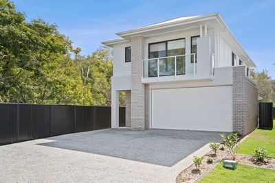 9/1600 Wynnum Road, Tingalpa, QLD 4173