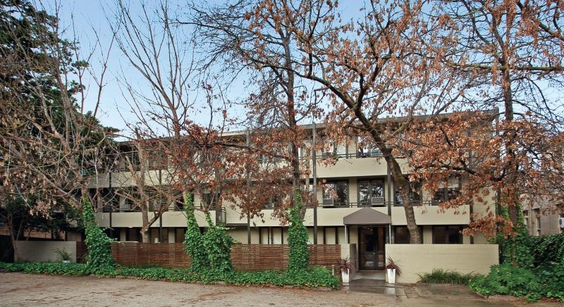 9/470 Punt Road, South Yarra, VIC 3141