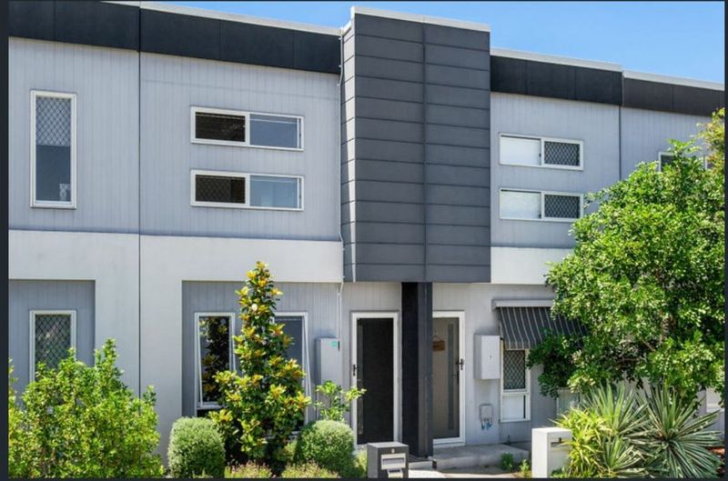 9 Beagle Street, Fitzgibbon, QLD 4018 Property Details