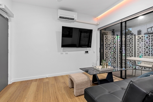 Norman Park, QLD 4170