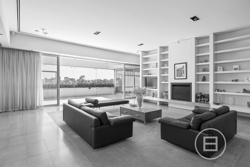 67 Wellington Street, St Kilda, VIC 3182