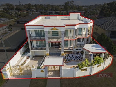 1a Legal Street, Sunnybank, QLD 4109