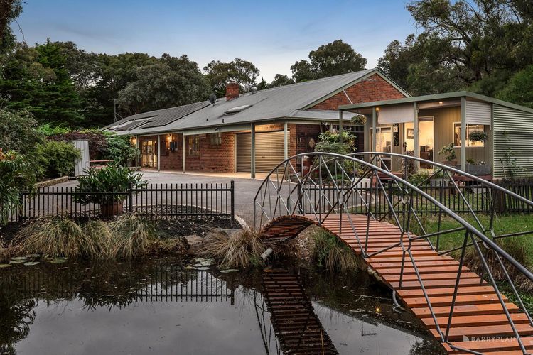 405409 Yan Yean Road, Yarrambat, VIC 3091 for Sale