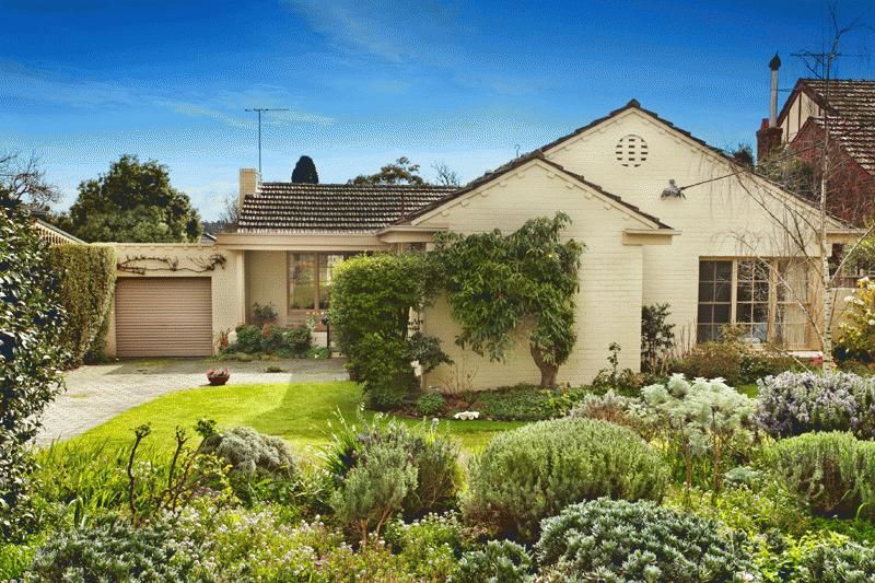 9 Cascade Street, Balwyn North, VIC 3104 Property Details