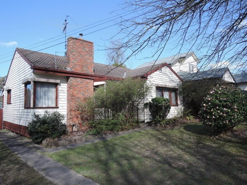 9 Elder Street, Blackburn, VIC 3130 Property Details