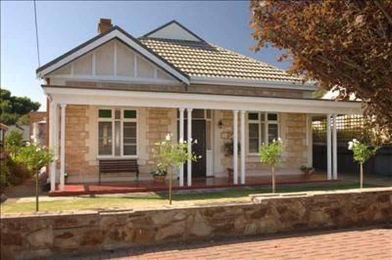 9 Knox Street, Frewville, SA 5063 Property Details