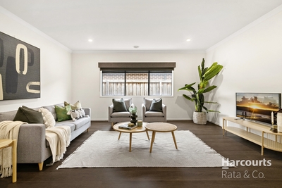 9 Perease Road, Wollert, VIC 3750 photo 2 of 8