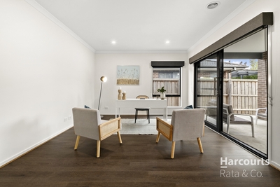 9 Perease Road, Wollert, VIC 3750 photo 3 of 8