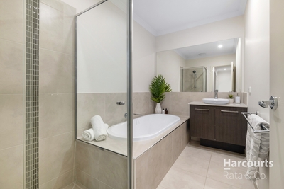 9 Perease Road, Wollert, VIC 3750 photo 8 of 8