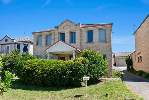9 Torres Circuit, Shell Cove, NSW 2529 Property Details - view.com.au