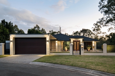 90 Brandella Place, Belmont, QLD 4153
