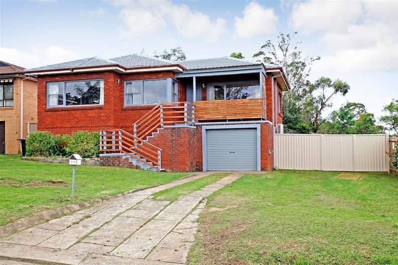 90 Macarthur Road, Elderslie, NSW 2570 Property Details