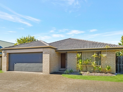 91 Beattie Road, Coomera, QLD 4209 Property Details - view.com.au