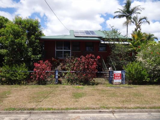 92 Ernest Street, Innisfail, QLD 4860 Property Details - View.com.au