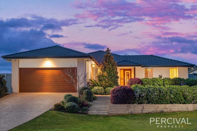 94 Emerald Drive, Port Macquarie, NSW 2444 Property Details