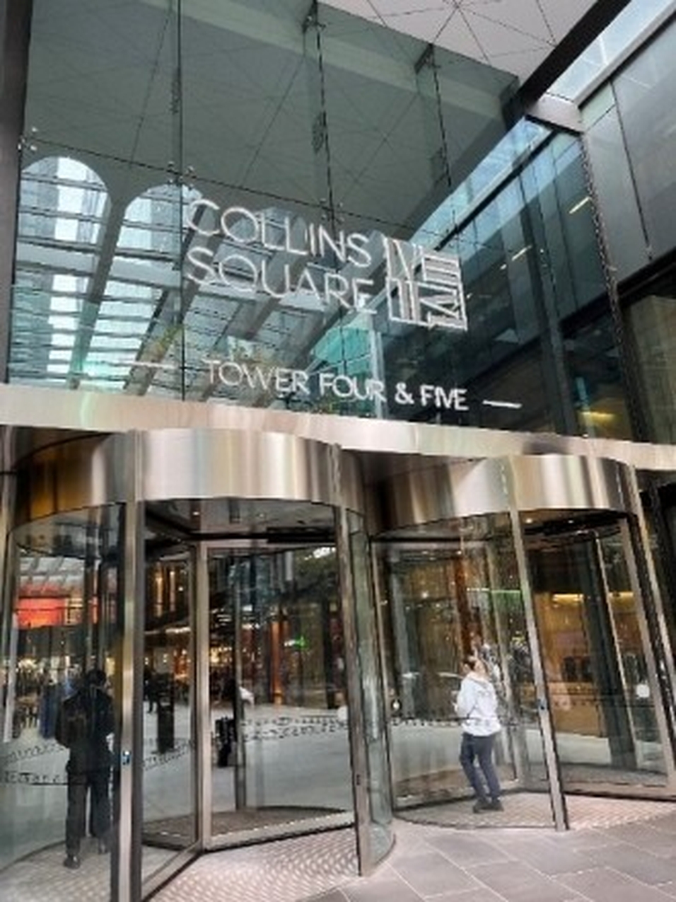 Food/Hospitality Takeaway Food Business For Sale MELBOURNE, VIC