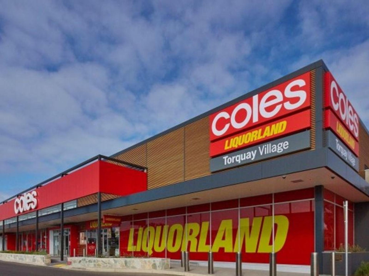 Food/Hospitality Juice Bar Business For Sale TORQUAY, VIC 15684895