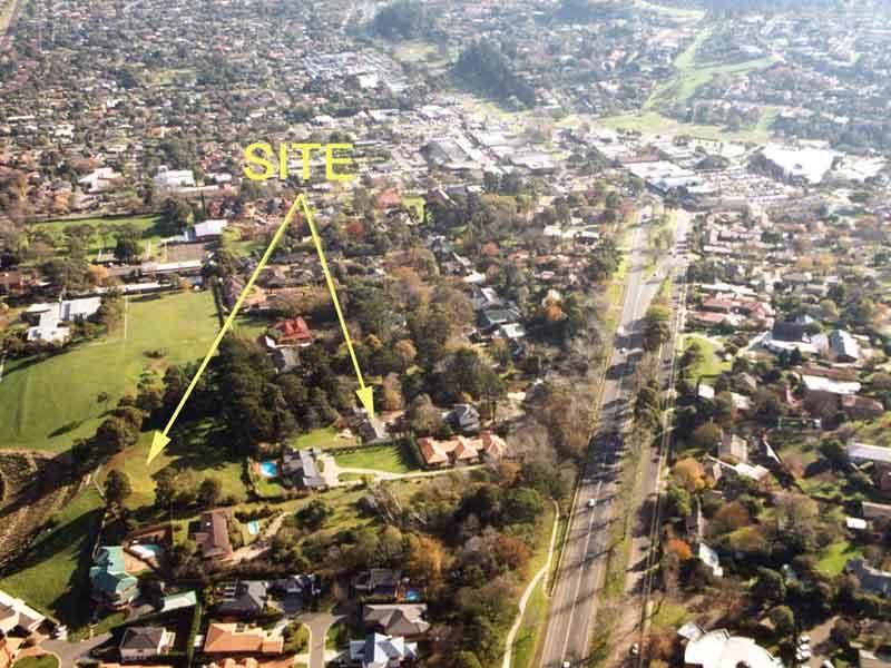 48 Langmore Lane, Berwick, VIC 3806 for Sale