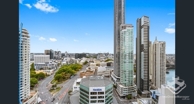 ID:21177585/540 Queen Street, Brisbane City, QLD 4000