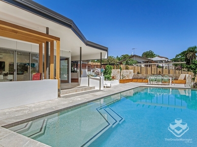 ID:21199203/8 Russell Street, Everton Park, QLD 4053