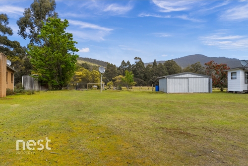 834 Adventure Bay Road, Adventure Bay, TAS 7150