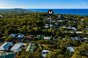 11 Cabbage Palm Drive, Agnes Water, QLD 4677 photo 3 of 12