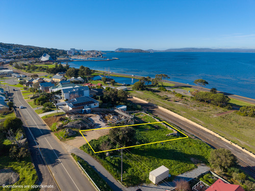 15A Festing Street, Albany, WA 6330