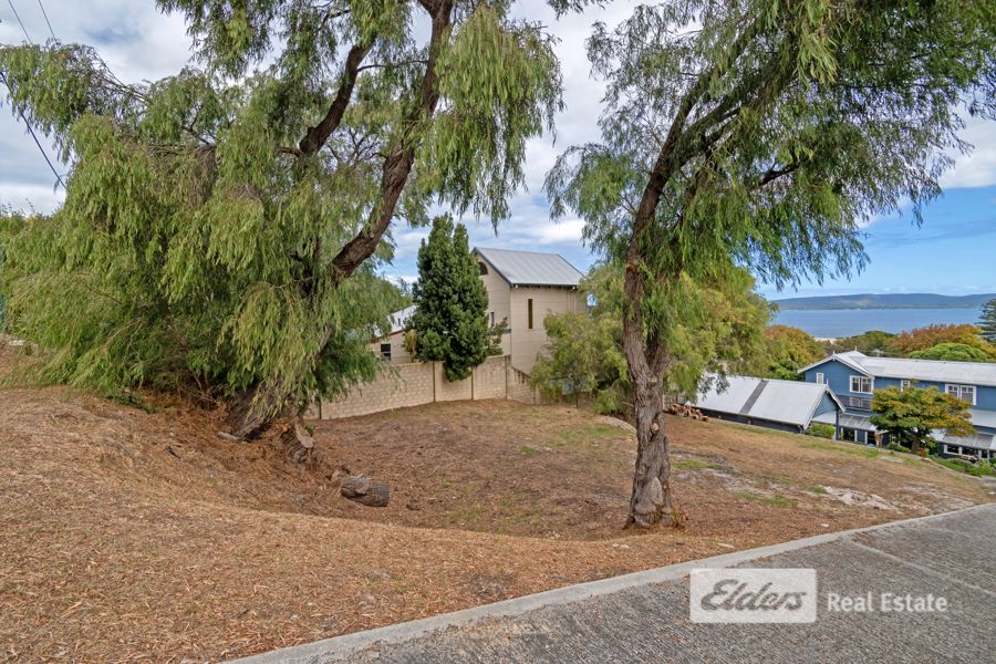 119 Burgoyne Road, Albany, WA 6330 for Sale