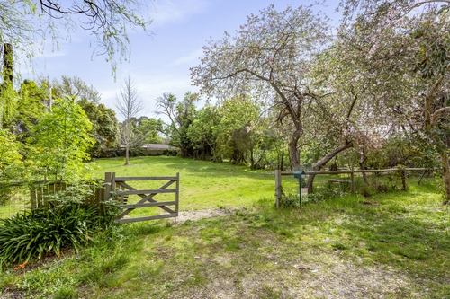 39 Wycombe Road, Aldgate, SA 5154