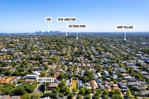 16 Grey Street, Balwyn, VIC 3103 for Auction | view.com.au