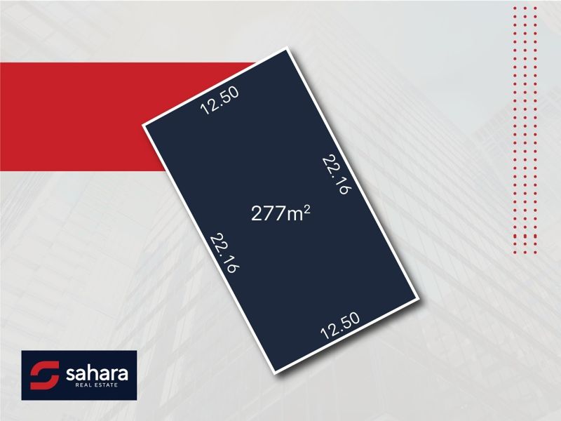 25 Ashfordby Street, Bonnie Brook, VIC 3335 for Sale