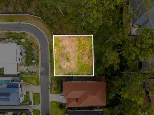 13 Sorbello Street, Bridgeman Downs, QLD 4035